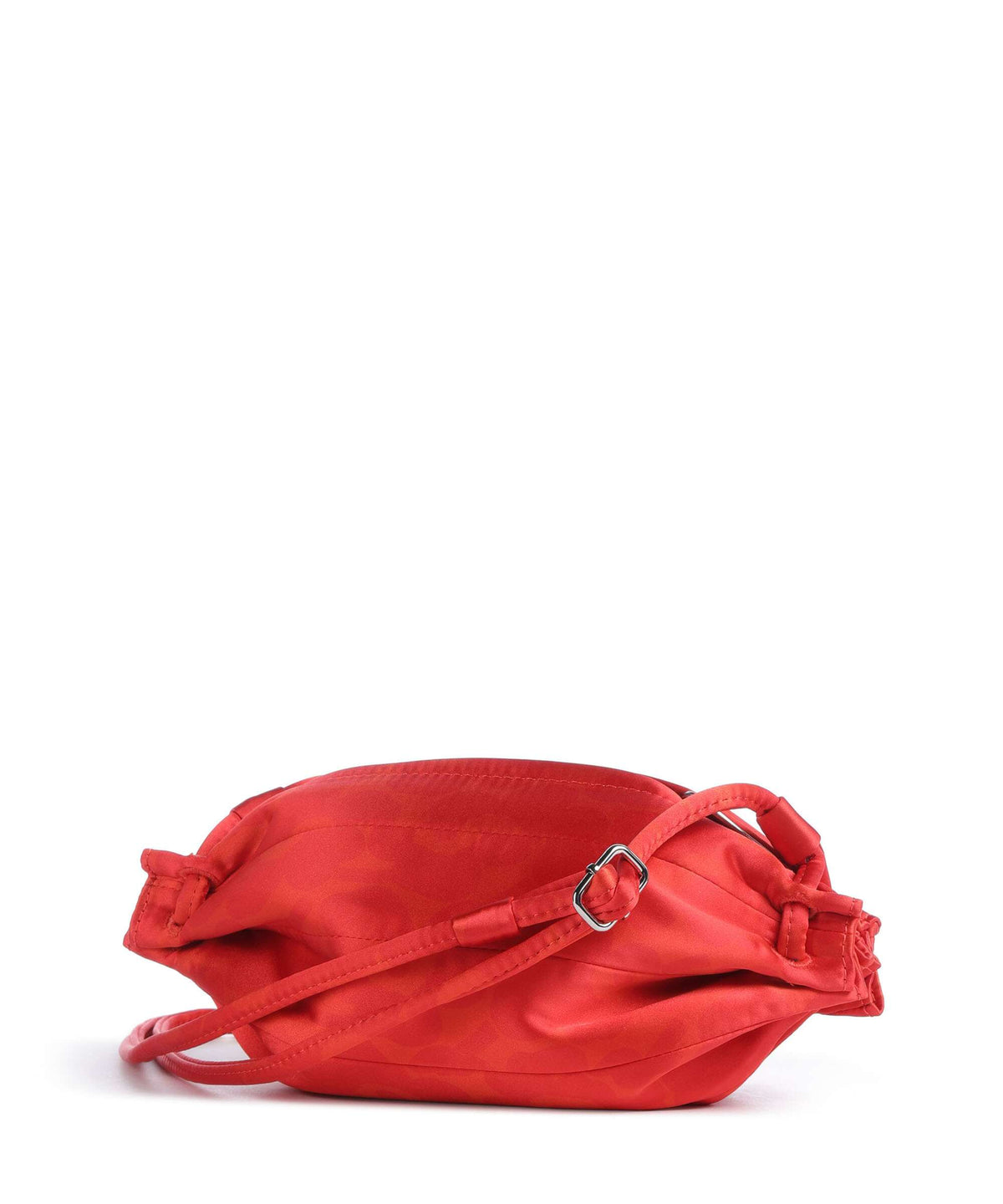 Marimekko Karla Pikku Crossbody bag red