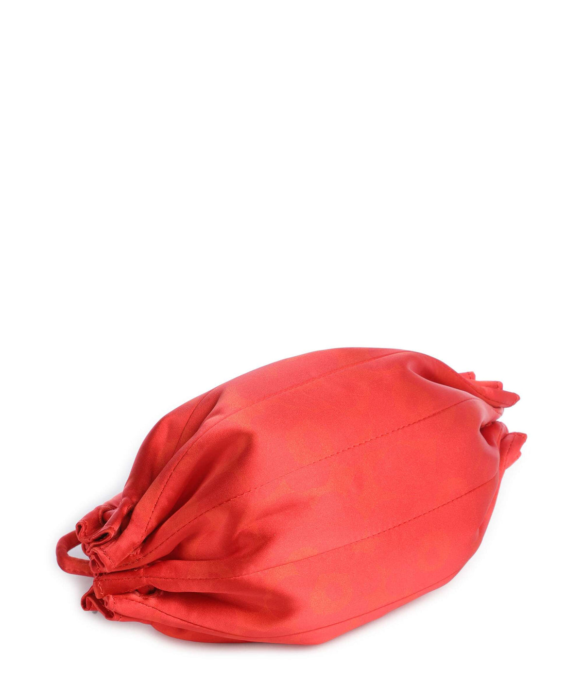 Marimekko Karla Pikku Crossbody bag red