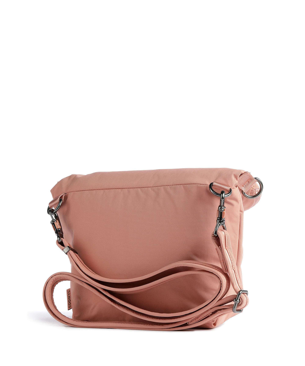 Pacsafe Citysafe CX convertible Crossbody bag rose