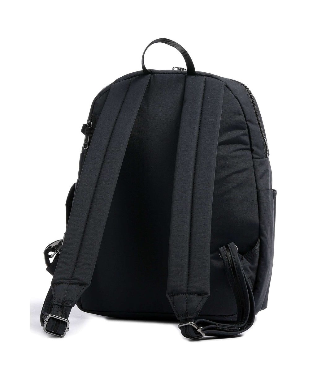 Pacsafe Citysafe CX Backpack black