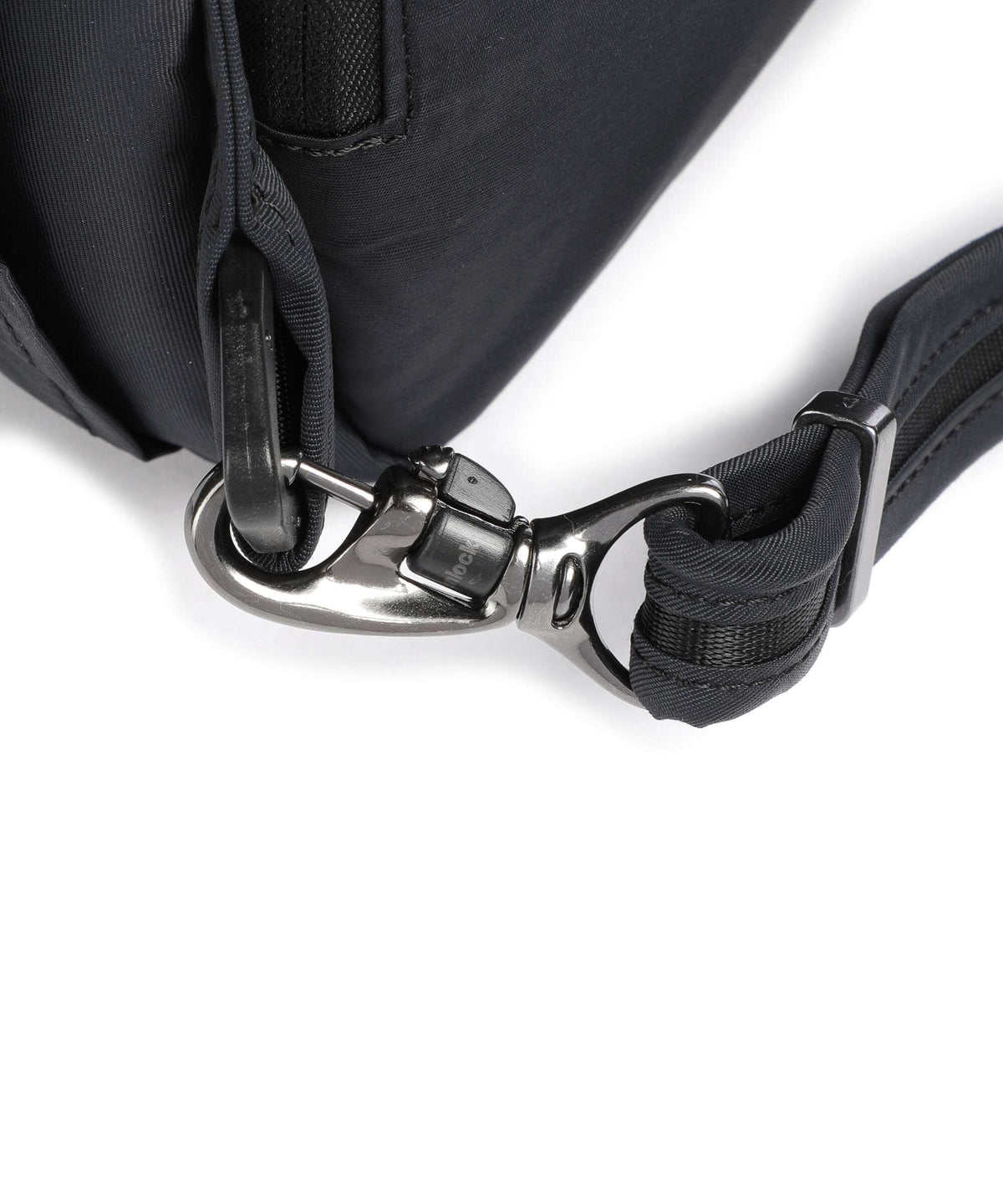 Pacsafe Citysafe CX Backpack black