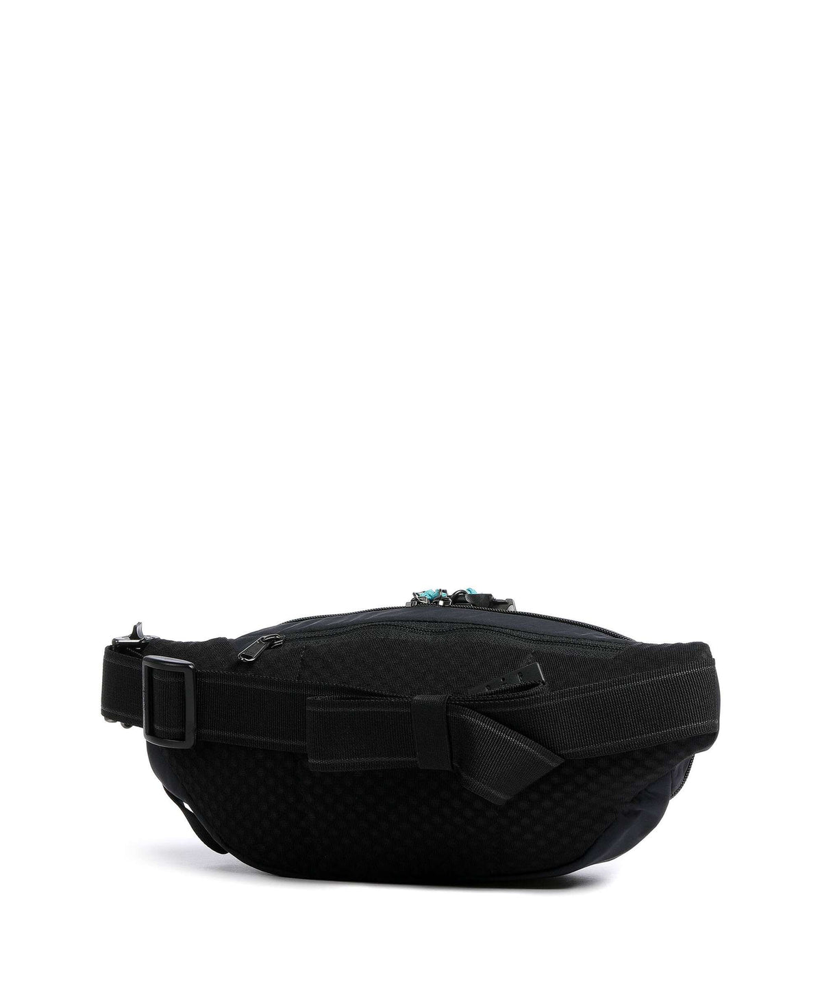 Pacsafe ECO Belt bag black