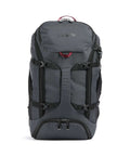 Pacsafe Venturesafe EXP Travel backpack slate