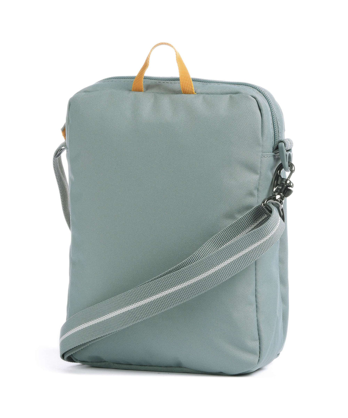 Pacsafe Go Festival Crossbody bag fresh mint