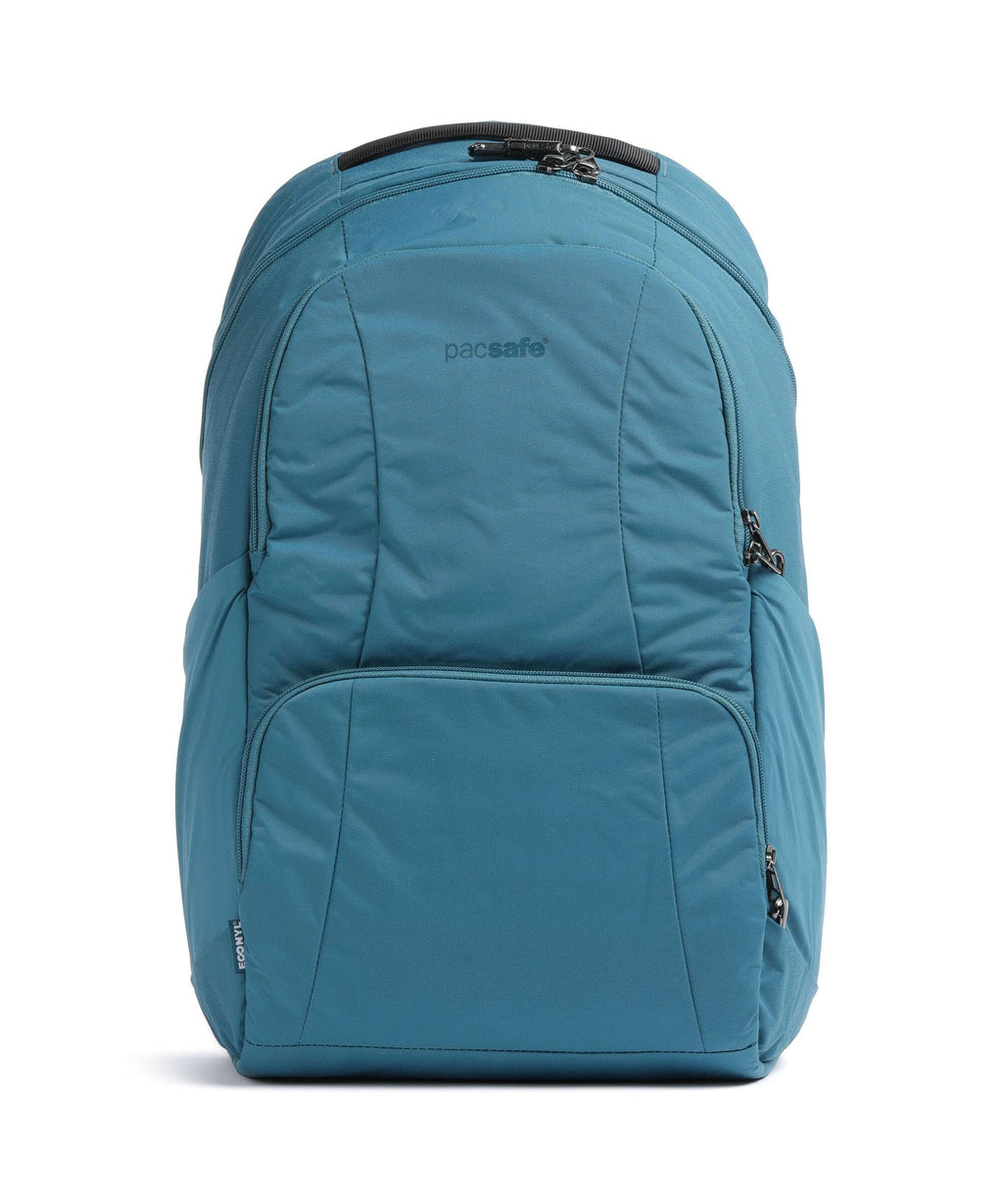 Pacsafe LS 450 Backpack tidal teal