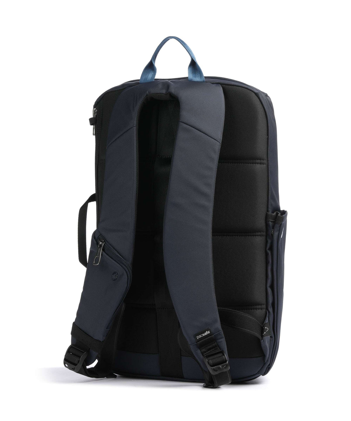 Pacsafe V 16 Backpack ocean