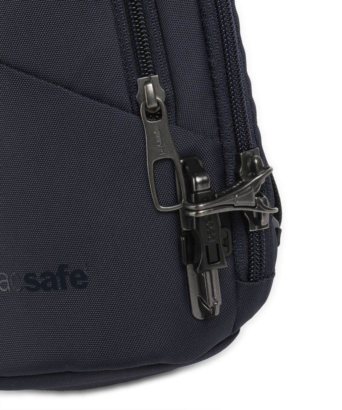 Pacsafe V Action Sling bag ocean