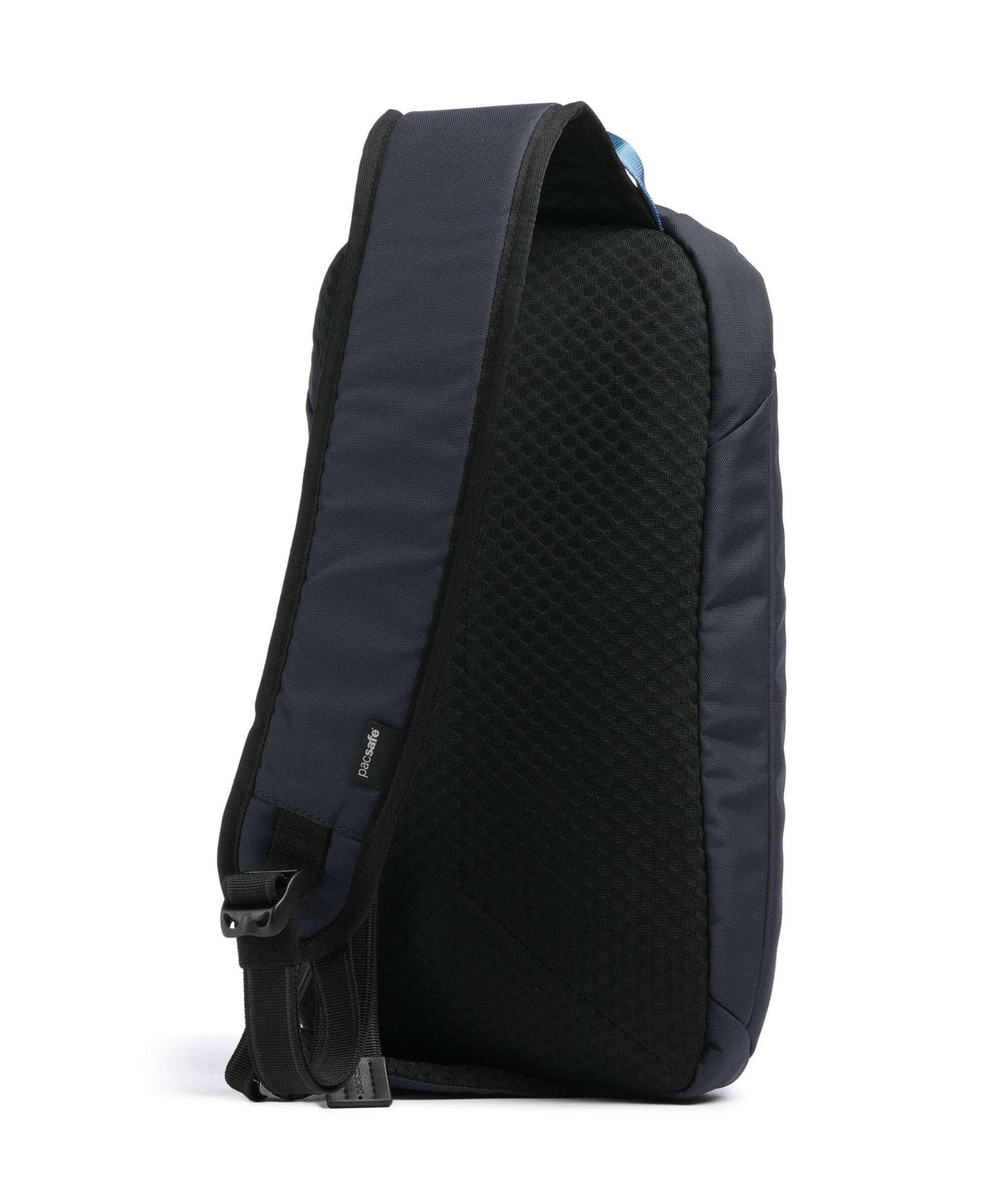 Pacsafe V Tech Sling bag ocean