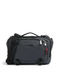 Pacsafe EXP 12 Sling bag slate