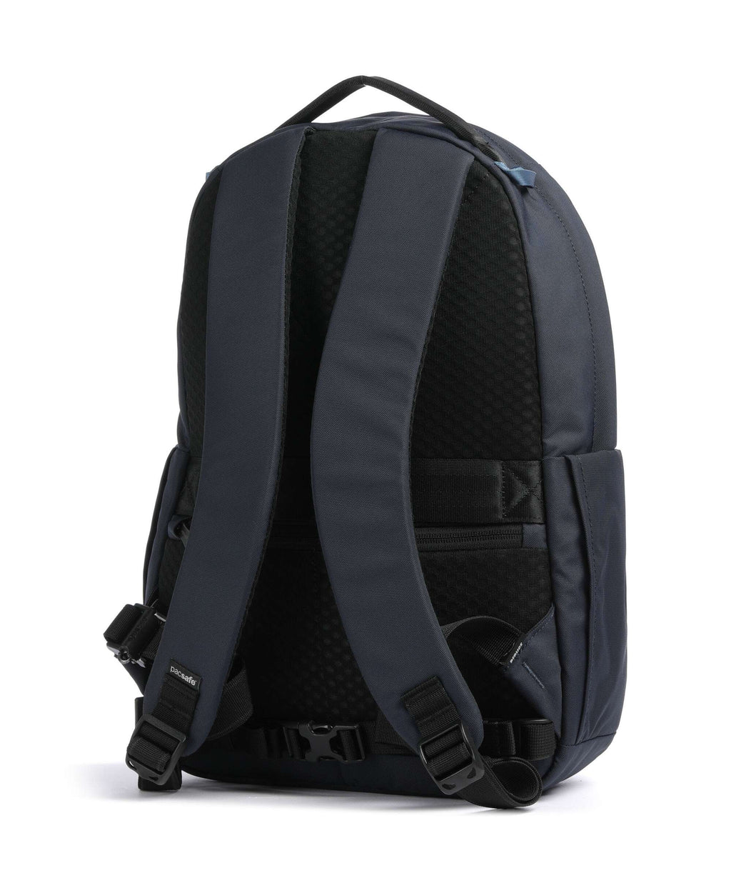 Pacsafe V 16 Backpack ocean
