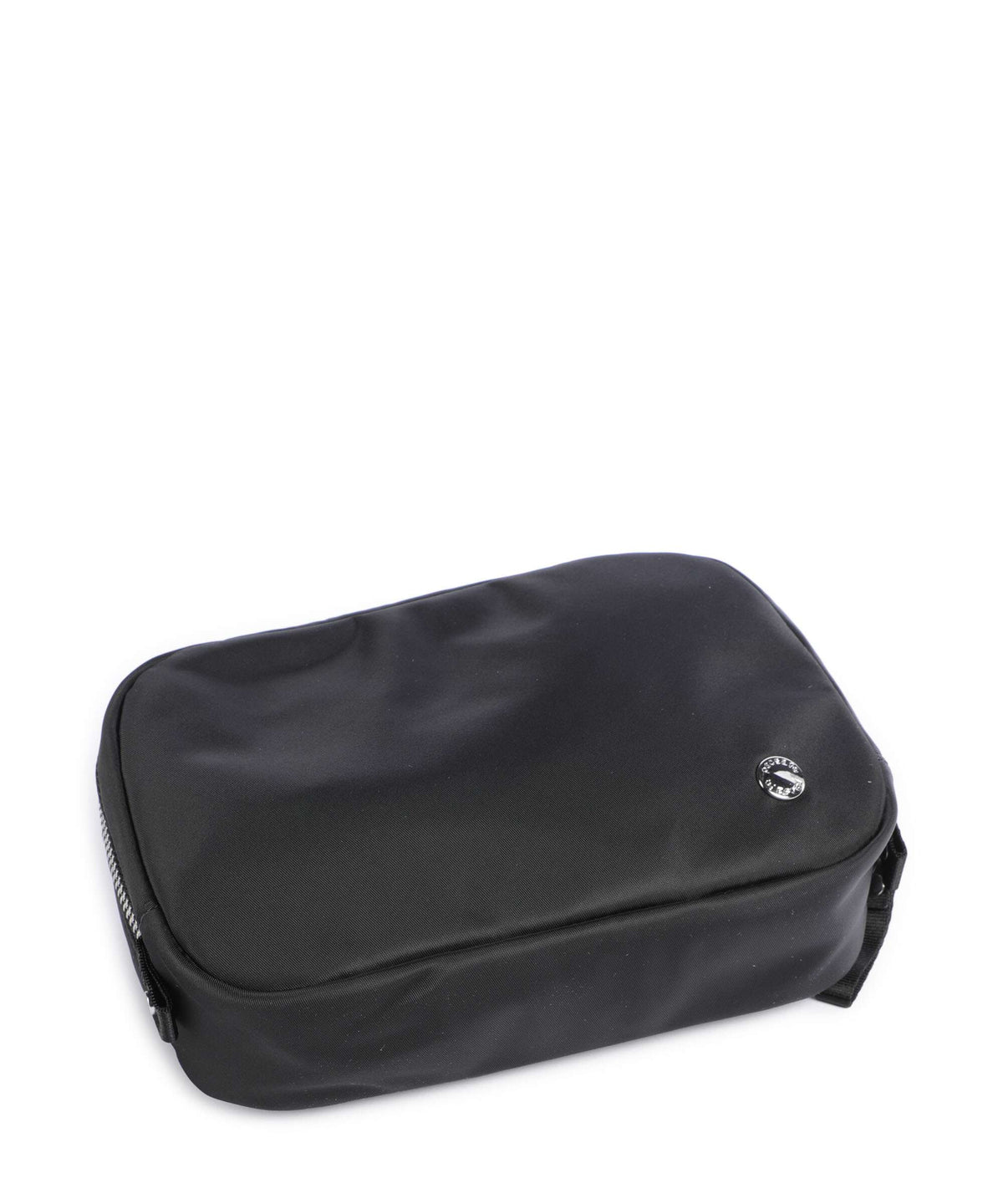 Pacsafe W Belt bag black