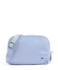 Pacsafe W Belt bag serenity blue