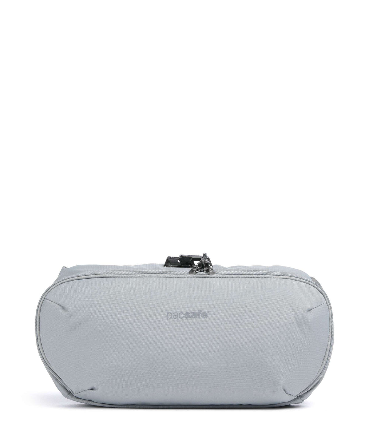Pacsafe V Sling bag digital gray