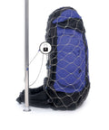 Pacsafe 85 Travel accessory neutral