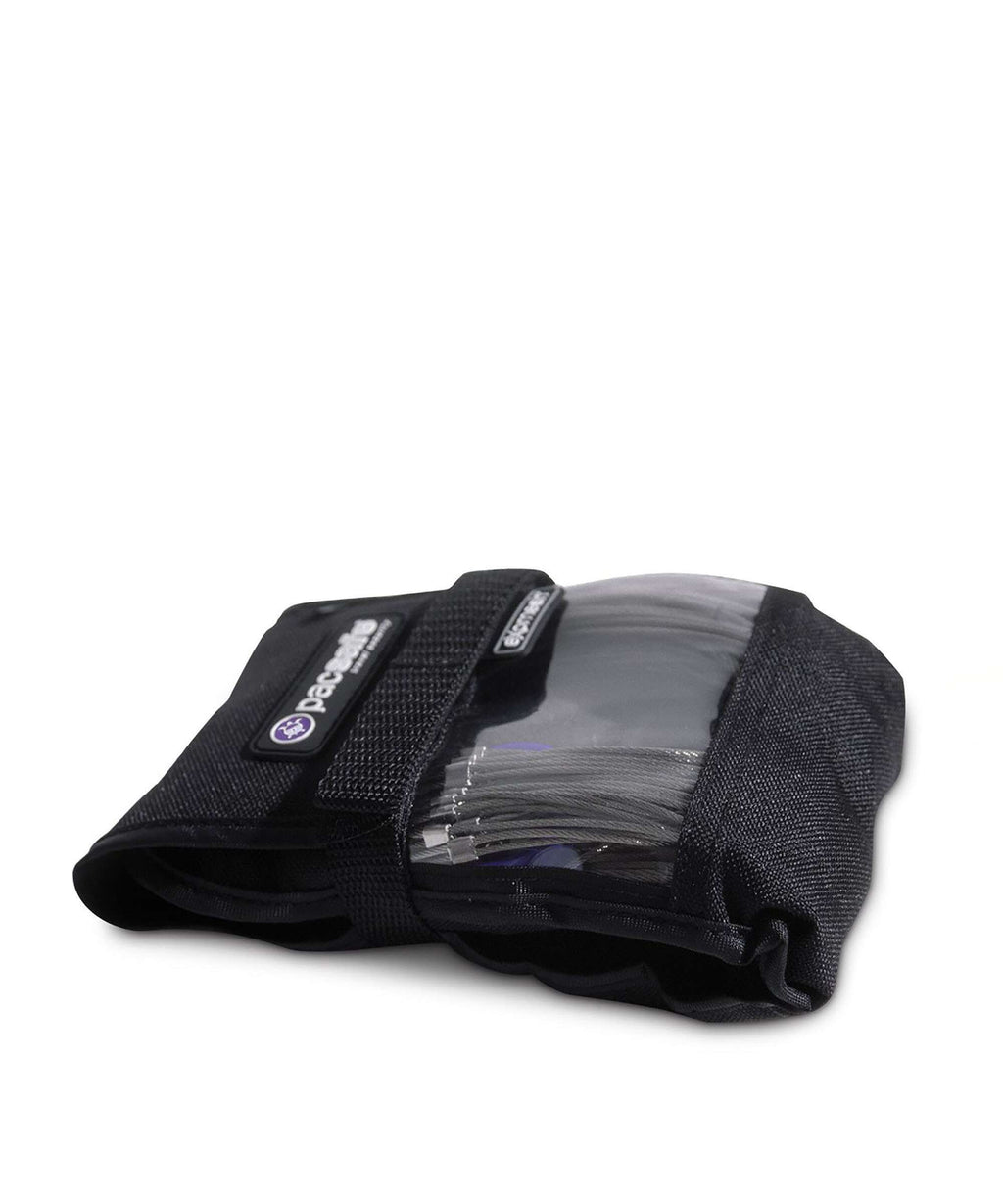 Pacsafe 120 Travel accessory neutral