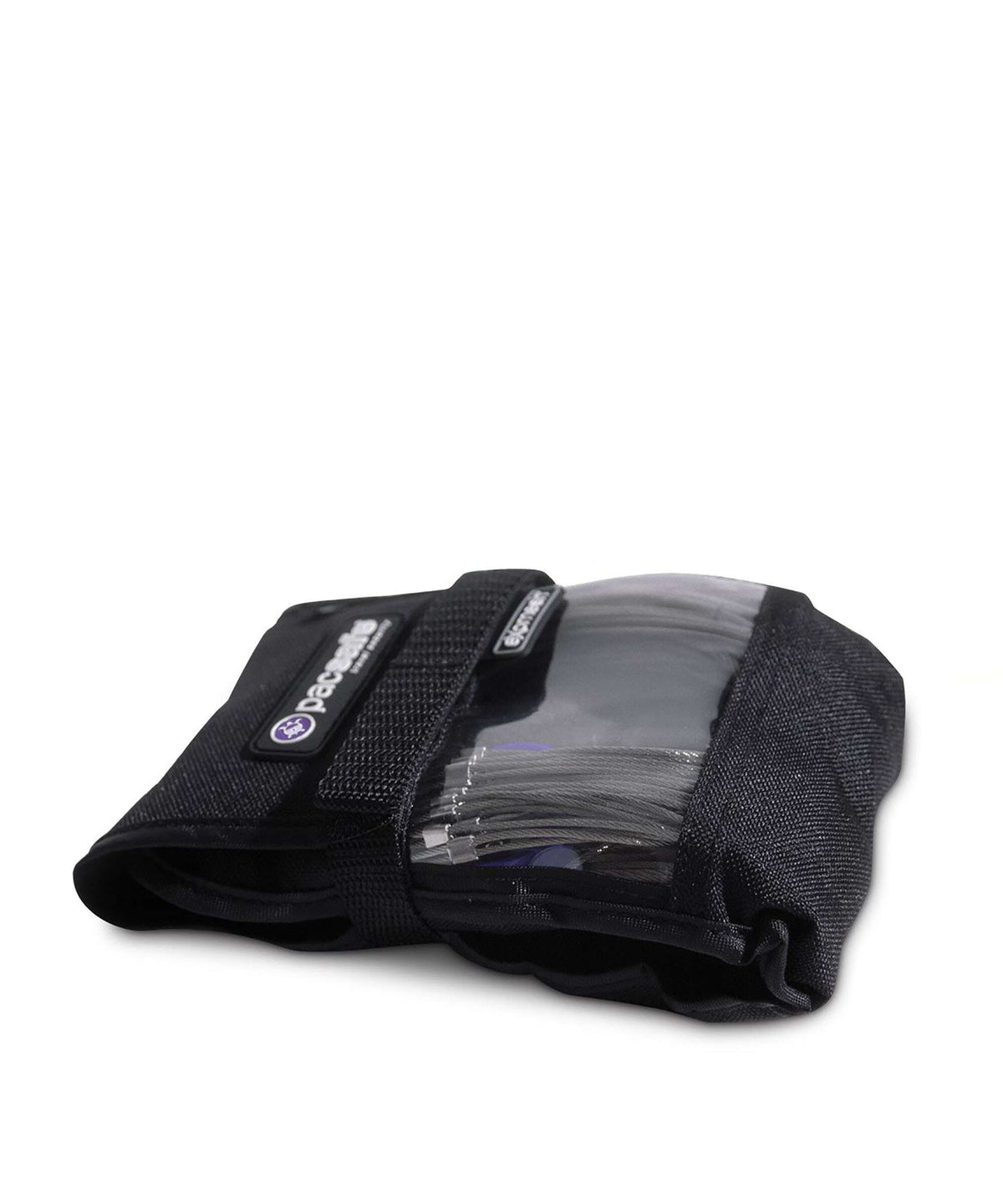 Pacsafe 120 Travel accessory neutral