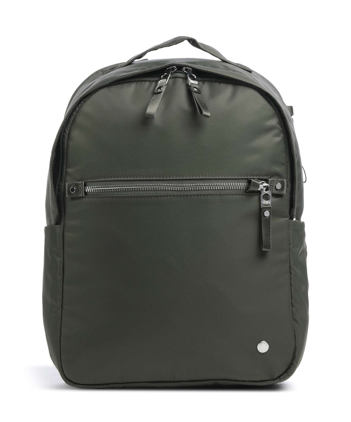 Pacsafe W 10 Backpack olive