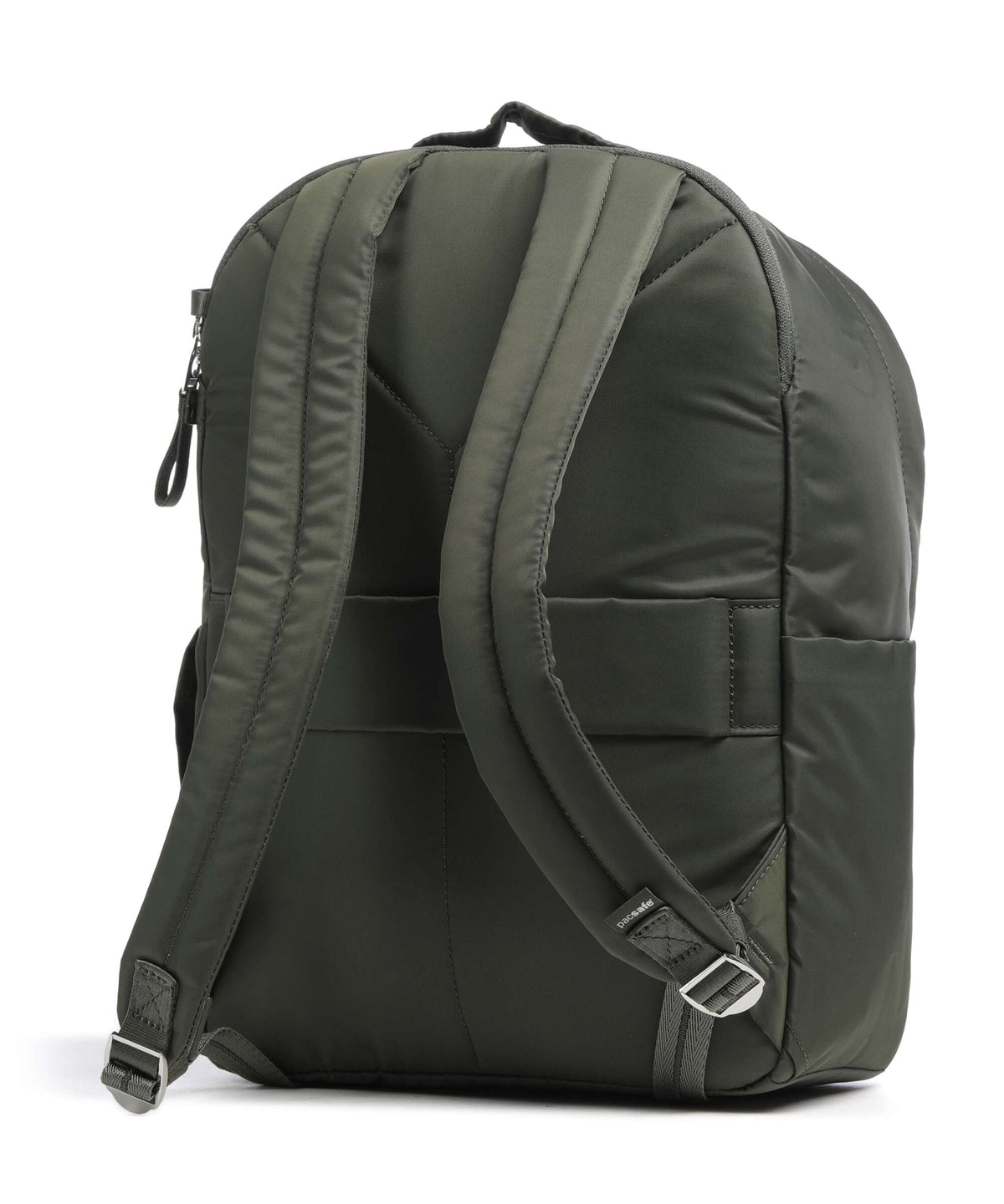 Pacsafe W 10 Backpack olive