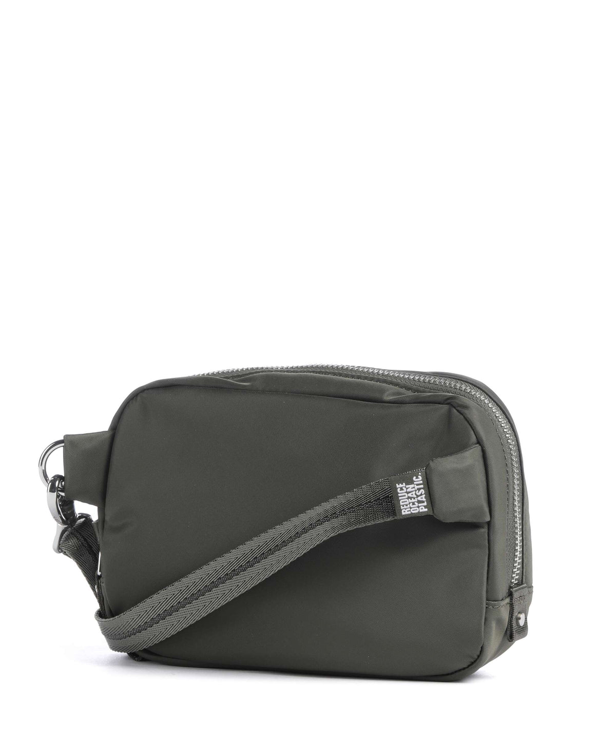 Pacsafe W Belt bag olive