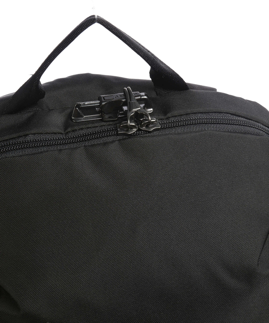 Pacsafe Metrosafe X 20 Backpack black