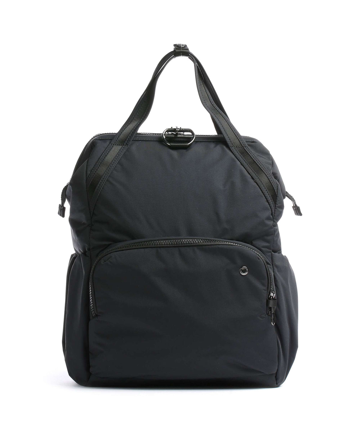Pacsafe Citysafe CX Backpack black