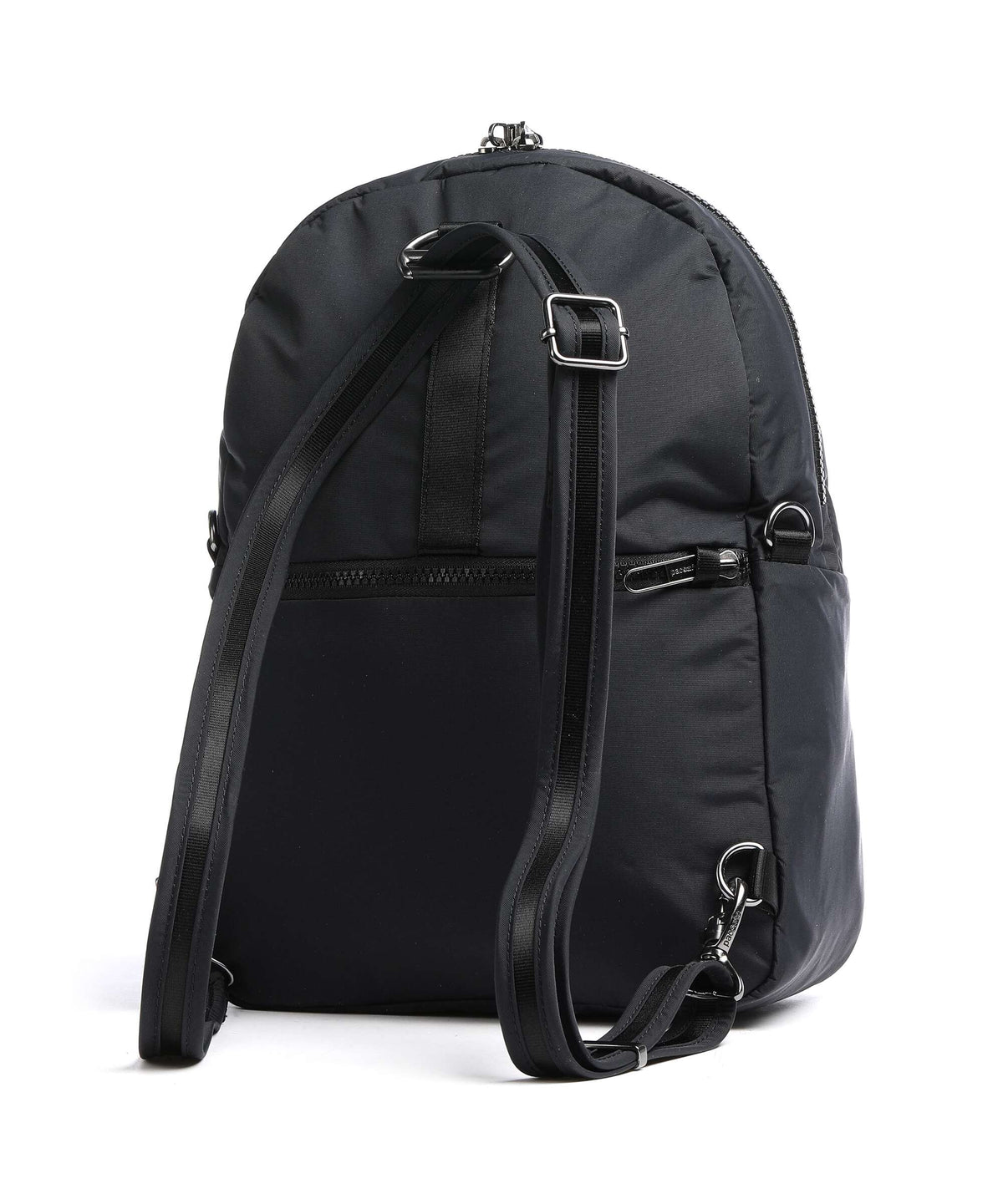 Pacsafe Citysafe CX convertible Backpack black