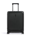 Echolac Shogun F S Spinner (4 wheels) black
