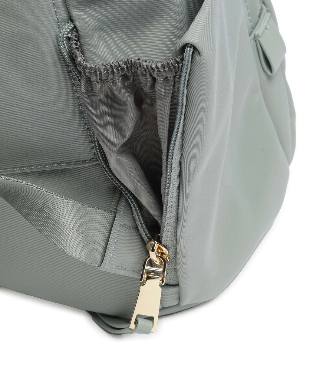 Echolac Purist M Backpack lake green