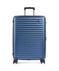 Echolac Celestra BLX M Spinner (4 wheels) navy