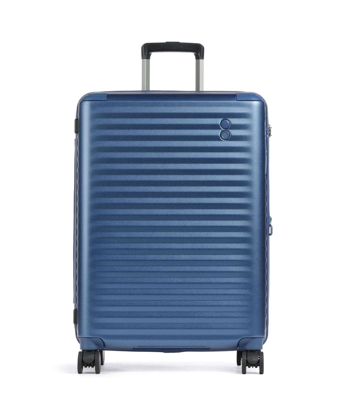 Echolac Celestra BLX M Spinner (4 wheels) navy