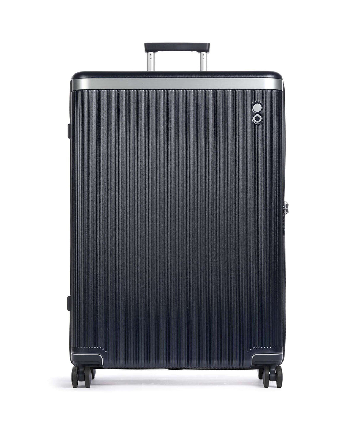 Echolac Dynasty L Spinner (4 wheels) navy