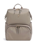 Echolac Purist L Backpack grey