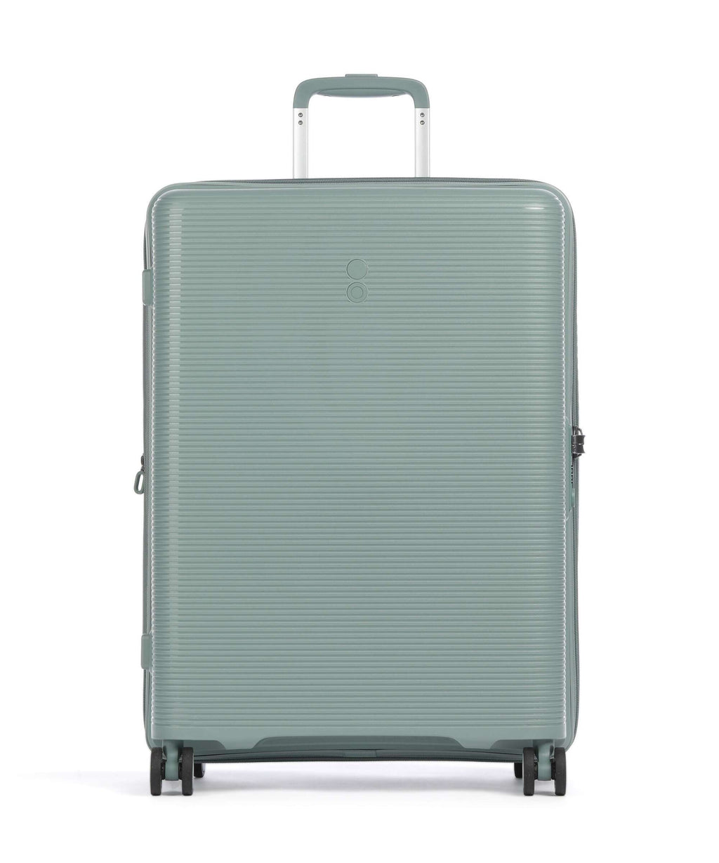 Echolac Forza M Spinner (4 wheels) sage leaf