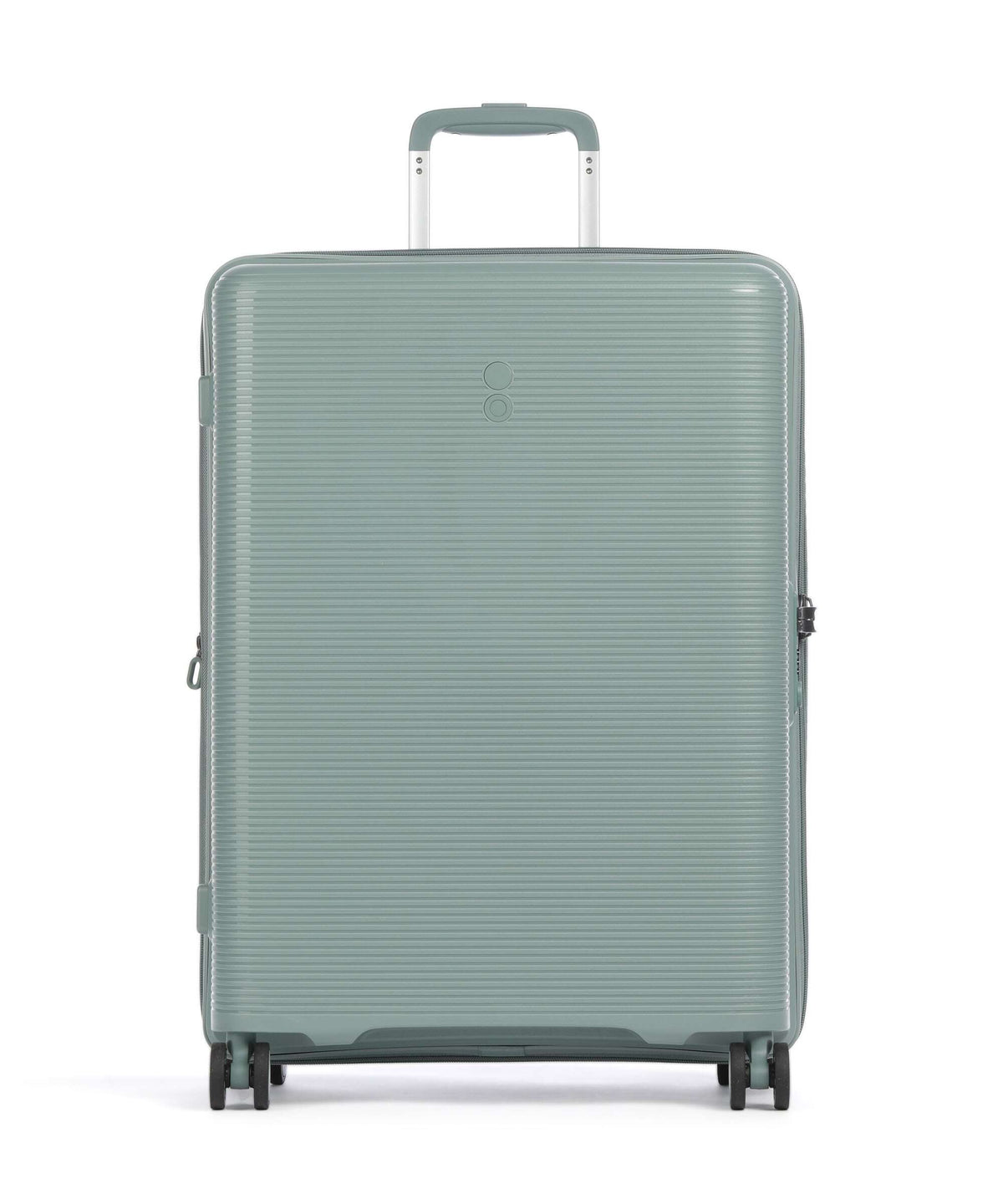 Echolac Forza M Spinner (4 wheels) sage leaf