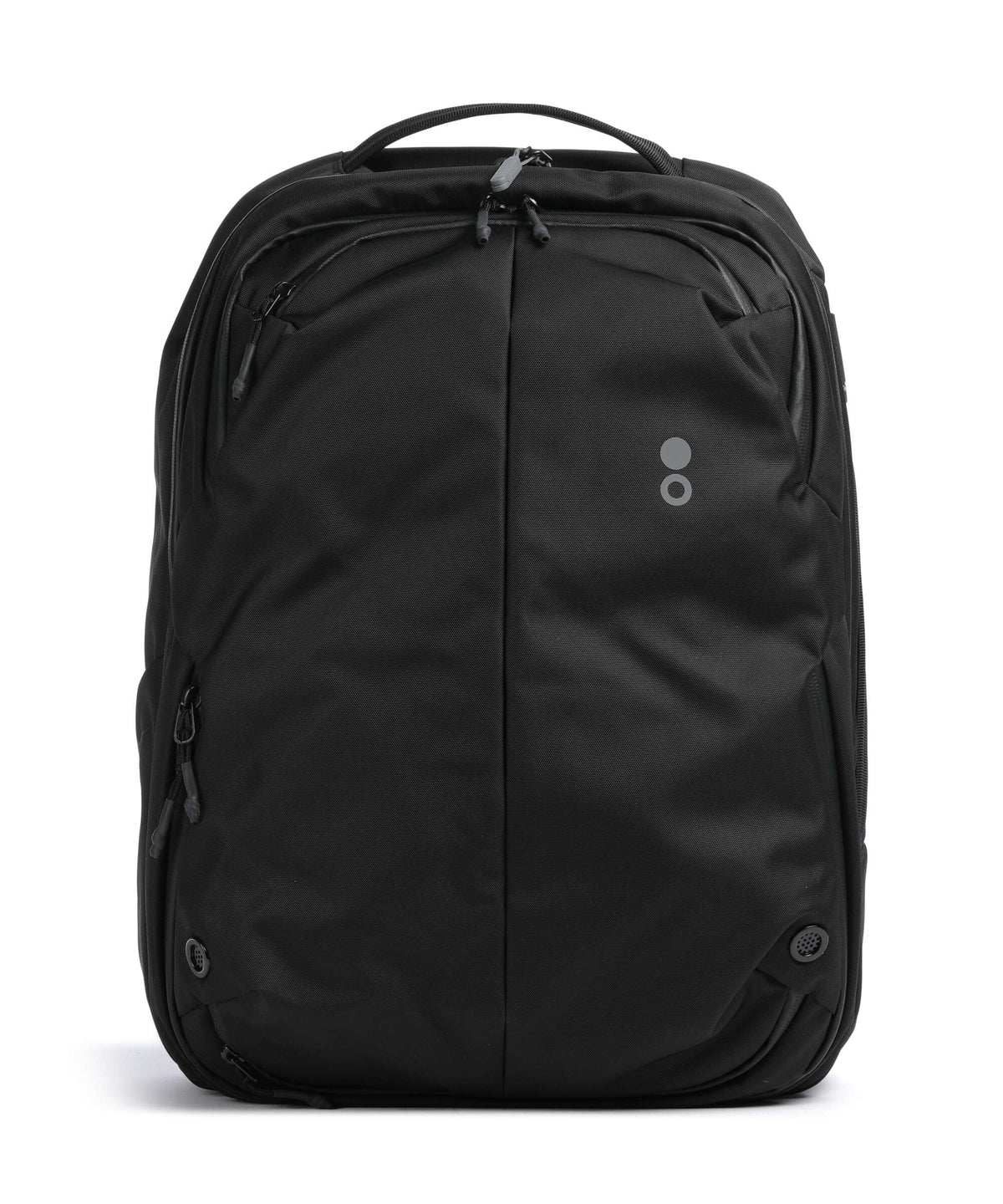 Echolac Active X 32 Backpack black