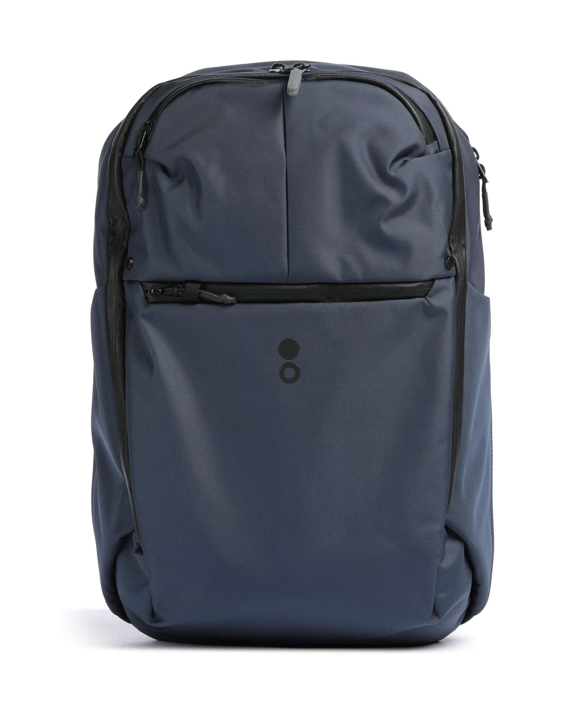 Echolac Active X 22 Backpack navy