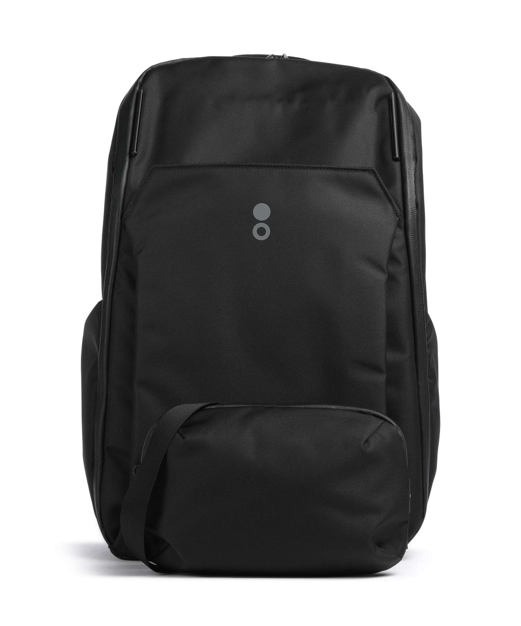 Echolac Active X 25 Backpack black