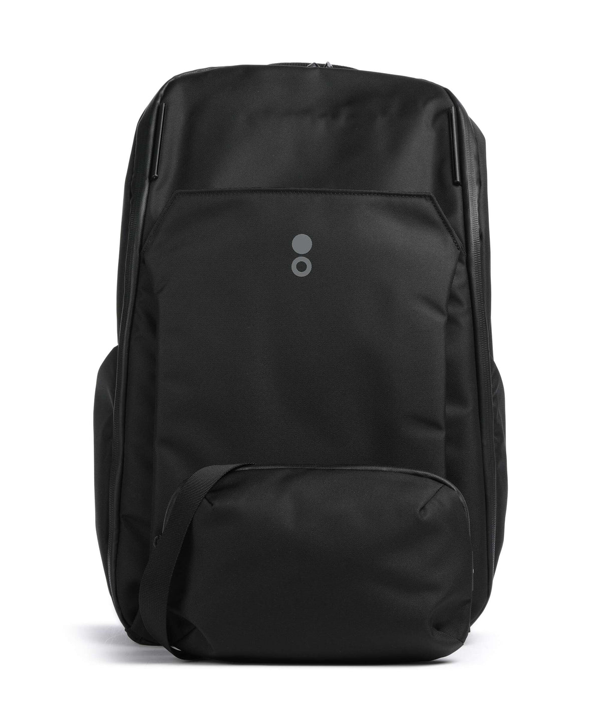Echolac Active X 25 Backpack black