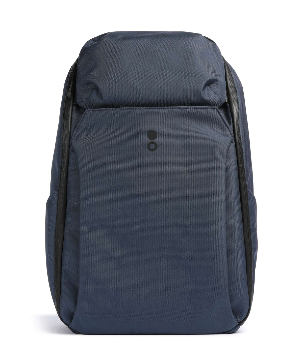 Echolac Active X 25 Backpack navy