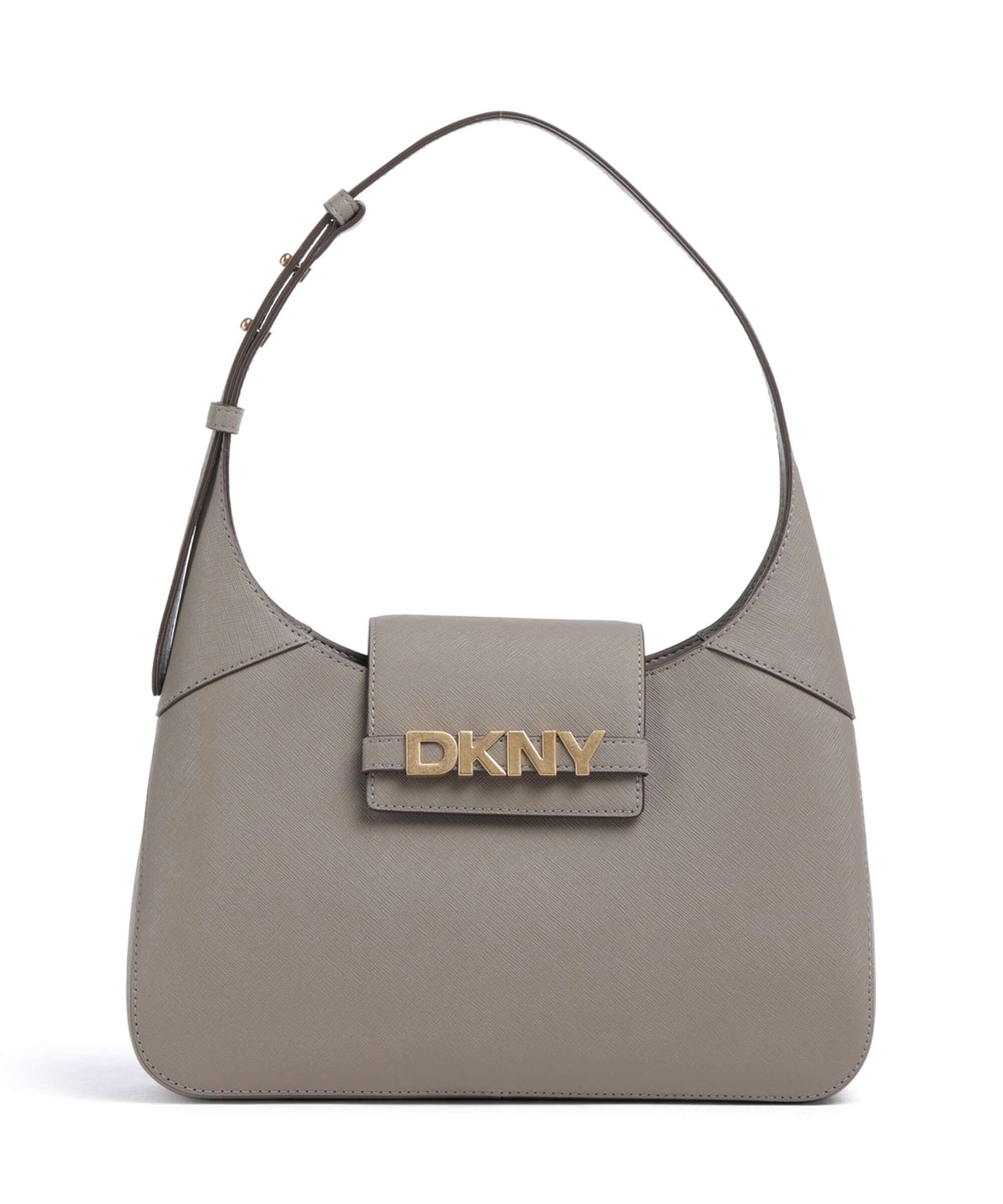 DKNY Avril Shoulder bag mink