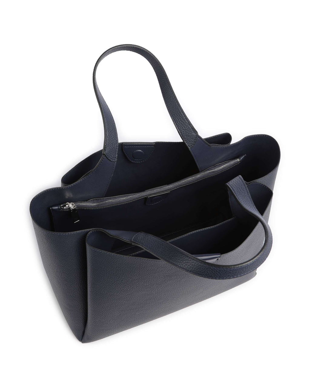 DKNY Willa Tote bag midnight