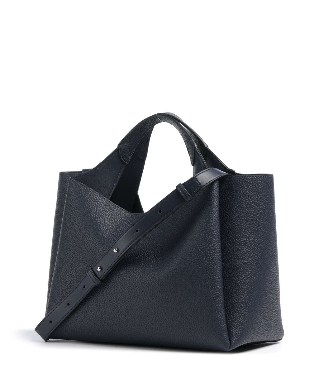 DKNY Willa Handbag midnight