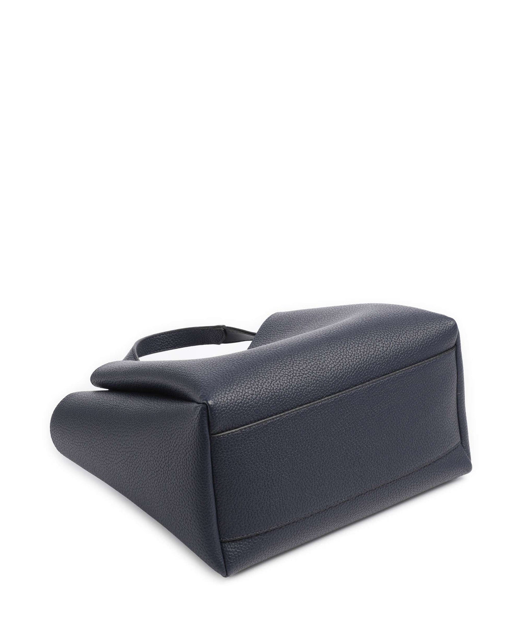 DKNY Willa Handbag midnight