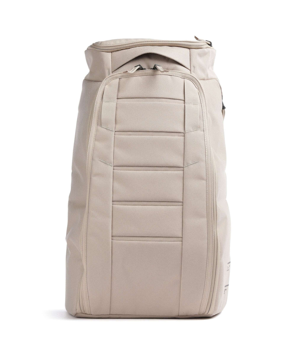 Db Hugger 25 Backpack fogbow beige