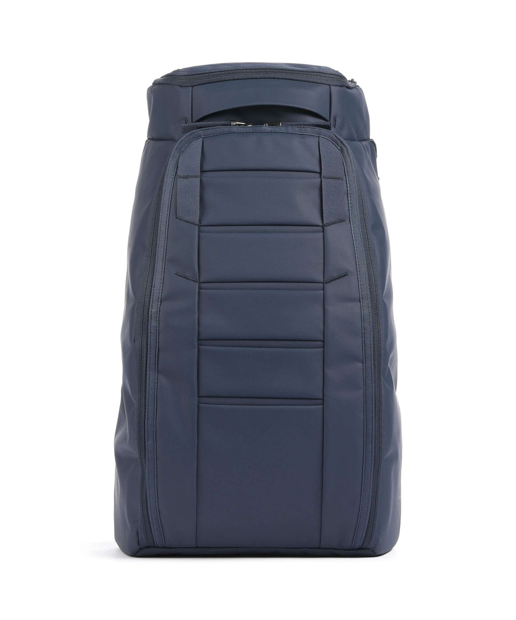 Db Hugger 30 Backpack blue hour
