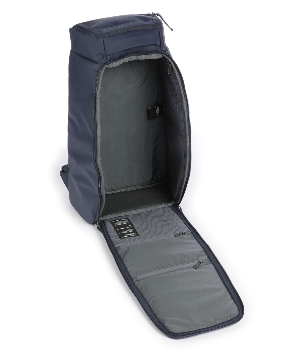 Db Hugger 30 Backpack blue hour