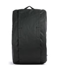 Db Hugger 15 Backpack black out