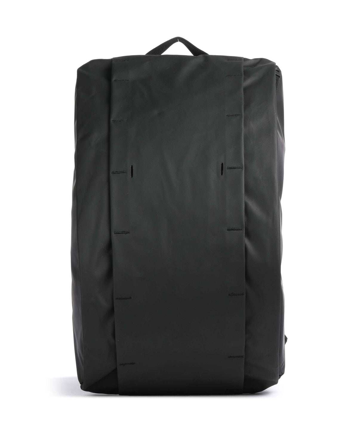 Db Hugger 15 Backpack black out