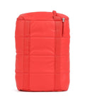Db Roamer 25 Travel backpack falu red