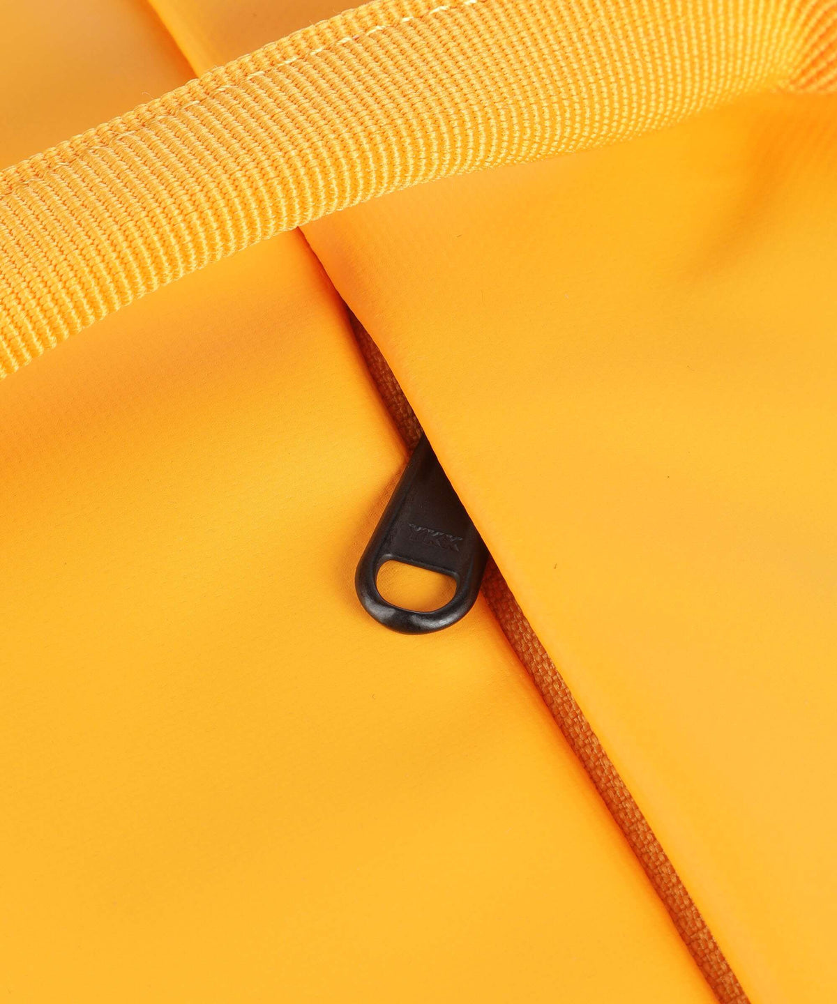 Db Roamer 25 Travel backpack parhelion orange